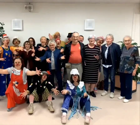 1748713353083 (2)(1)