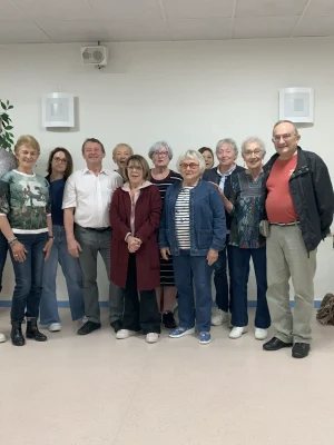 IMG_20250531_195158 a(1)